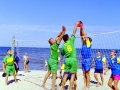 1999DSC_1750.jpg