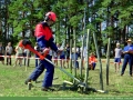 1999DSC_1759.jpg