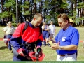 1999DSC_1762.jpg