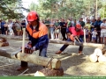 1999DSC_1766.jpg