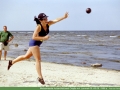 1999DSC_1790.jpg
