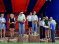 1999DSC_1795.jpg