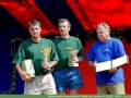 1999DSC_1797.jpg