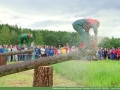 2000DSC_2011.jpg