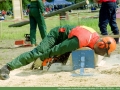 2000DSC_2029.jpg