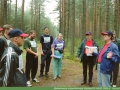 2000DSC_2034.jpg