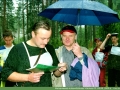 2000DSC_2037.jpg