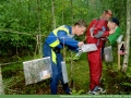 2000DSC_2039.jpg