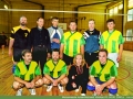 2000DSC_2058.jpg