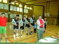 2000DSC_2068.jpg
