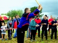 2000DSC_2077.jpg