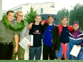 2000DSC_2093.jpg