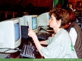 2001_93.jpg