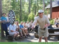 2002IMG_8101.jpg