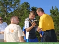 2002IMG_8120.jpg
