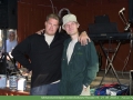 2002IMG_8128.jpg