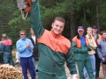 2002IMG_8281.jpg