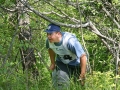 2003-IMG_2882.jpg