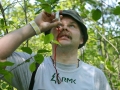 2003-IMG_2909.jpg