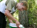 2003-IMG_2915.jpg