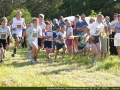 2003-IMG_3105.jpg