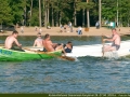 2003-IMG_3165.jpg