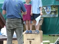 2003-IMG_3269.jpg