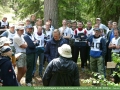 2004IMG_2195.jpg