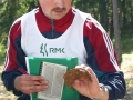 2004IMG_2215.jpg