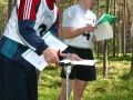 2004IMG_2218.jpg