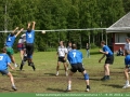 2004IMG_2283.jpg