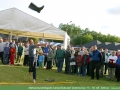 2004IMG_2384.jpg