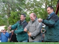 2004IMG_2429.jpg