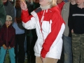 2004IMG_2444.jpg