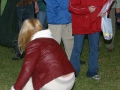 2004IMG_2451.jpg