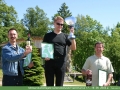 2004IMG_2594.jpg