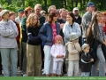 2005DSC_0075.jpg