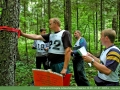 2005DSC_0123.jpg