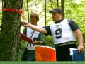 2005DSC_0128.jpg
