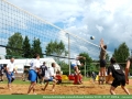 2005DSC_0182.jpg