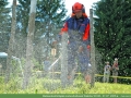 2005DSC_0262.jpg