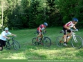 2005DSC_0317.jpg