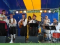 2005DSC_0395.jpg