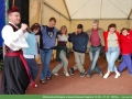 2005DSC_0405.jpg