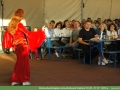 2005DSC_0413.jpg
