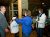dsc1481