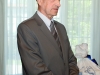 Metsamehe jälgedes