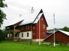 alatskivi_img_4086