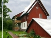 alatskivi_img_4090