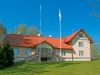 antsla_img_0055